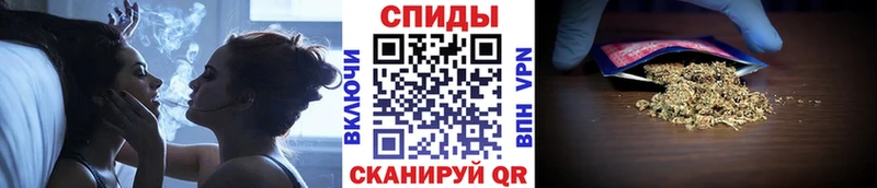 кракен онион  Артёмовск  БУТИРАТ BDO 