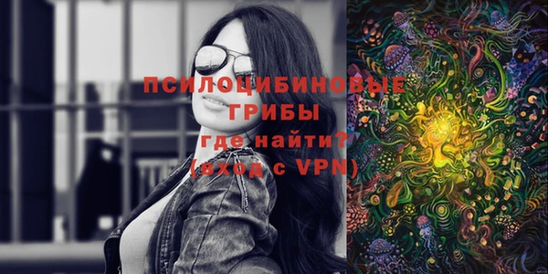 дмт Армянск