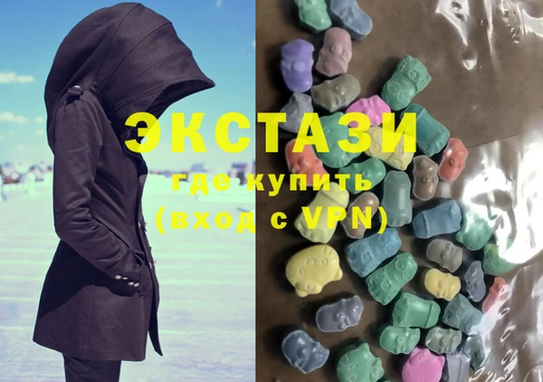 a pvp Дмитриев